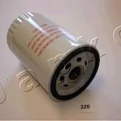10320 JAPKO Фильтр масляный