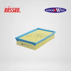 AG 205 GoodWill Фильтр воздушный