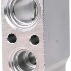 7110484 POWER MAX Расширительный клапан, кондиционер