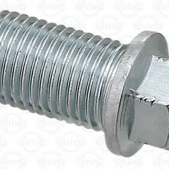 303.220 Elring Резьбовая пробка, масляный поддон