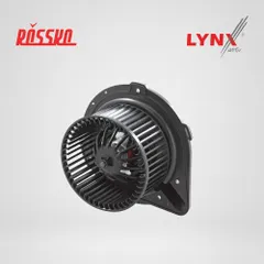 RF-1240 LYNXauto Вентилятор отопителя