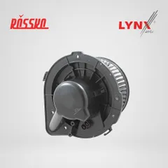 RF-1240 LYNXauto Вентилятор отопителя