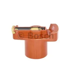 1 987 482 611 Bosch Снят с производства Бегунок распределителя зажигани