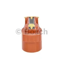 1 987 482 611 Bosch Снят с производства Бегунок распределителя зажигани