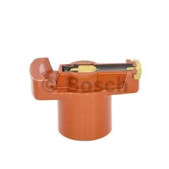 1 987 482 611 Bosch Снят с производства Бегунок распределителя зажигани