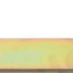 8232 BGS Retaining Tool