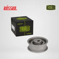 CM 6126 Trialli Ролик натяжной ГРМ