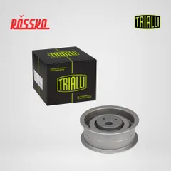 CM 6126 Trialli Ролик натяжной ГРМ