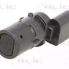 5902010013P BLIC Датчик расстояния при парковке