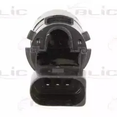 5902010013P BLIC Датчик расстояния при парковке