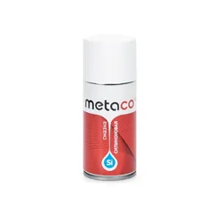 10029-210 METACO Смазка силиконовая