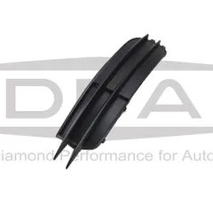 88071821202 DIAMOND Решетка бампера