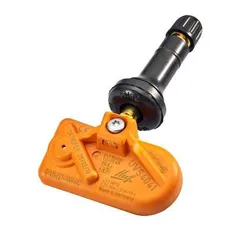 73903441 HUF Sensor