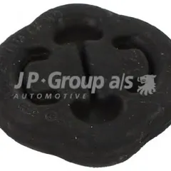 1121603400 JP Group Крепежный элемент выпускной системы