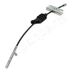 BC-0273 Japanparts | перед |