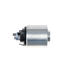 06-85130-SX Stellox Втяг. реле старт.12v D56.3 Volvo 240 2.0