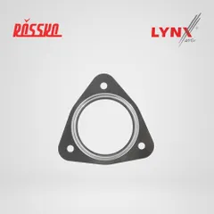 SG-1931 LYNXauto Прокладка для выхлопной трубы