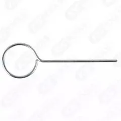 400.0355 KS Tools Инструмент
