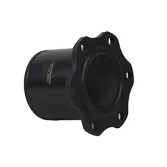 Z21378 ZENTPARTS ШРУС внутренний, комплект, 36475, Audi A4-A8, 07-