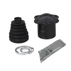 Z21378 ZENTPARTS ШРУС внутренний, комплект, 36475, Audi A4-A8, 07-