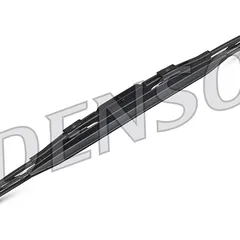 DMS-553 Denso Щетка стеклоочистителя каркасная  530мм