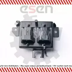03SKV239 ESEN SKV Катушка зажигания