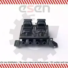 03SKV239 ESEN SKV Катушка зажигания