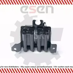 03SKV239 ESEN SKV Катушка зажигания