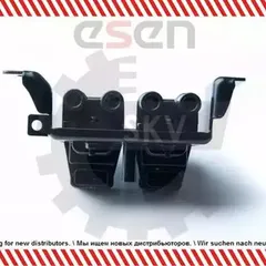 03SKV239 ESEN SKV Катушка зажигания