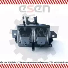 03SKV239 ESEN SKV Катушка зажигания