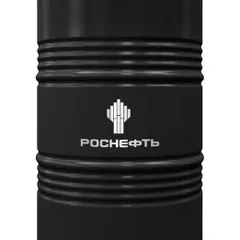 10051 Роснефть Масло Rosneft Kinetic UN 75W90 синтетическое GL-4, 5 180 кг НЗМП