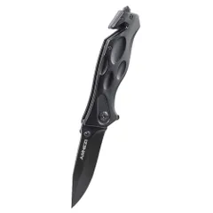 R5010001 ARNEZI Нож туристический складной Phantom