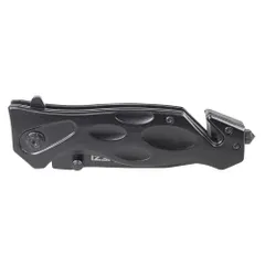 R5010001 ARNEZI Нож туристический складной Phantom