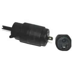 441450063 WE PARTS Pump
