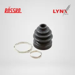 PC-2058 LYNXauto Пыльник ШРУСа