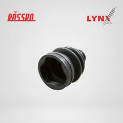 PC-2058 LYNXauto Пыльник ШРУСа