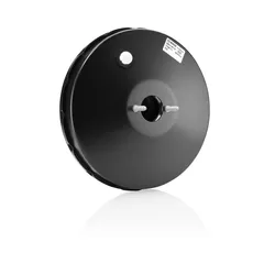 0 204 125 505 Bosch Вакуумный усилитель тормозного механизма