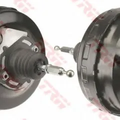 PSA446 TRW Усилитель тормозной системы