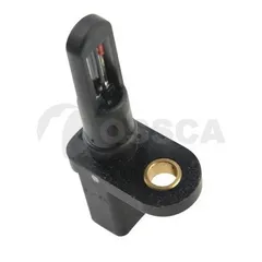 16844 OSSCA Датчик температуры воздуха / AUDI, SEAT, SKODA, VW 1.4-2.8 97~