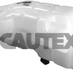 750382 CAUTEX