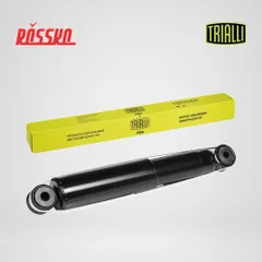 AG 03005 Trialli Амортизатор передний газовый для УАЗ 31519, 3160, правый, левый