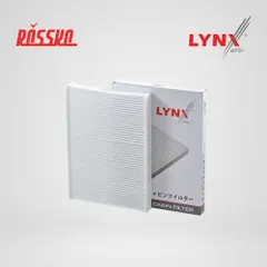 LAC-324 LYNXauto Фильтр салона