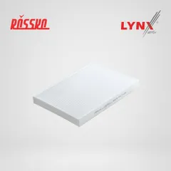 LAC-324 LYNXauto Фильтр салона