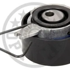 0-N1272 Optimal Ролик натяжной ремня ГРМ