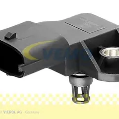 V24-72-0099 Vemo Датчик давления воздуха, высотный корректор, Датчик, давление во впускном газопроводе