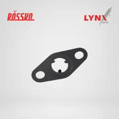 SG-2145 LYNXauto Прокладка для компрессора