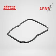 SG-1384 LYNXauto Прокладка масляняного поддона АКПП