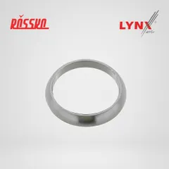 SG-1939 LYNXauto Прокладка для выхлопной трубы