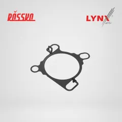 SG-1807 LYNXauto Прокладка клапана EGR