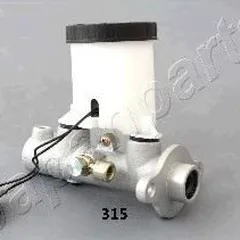 PF-315 Japanparts Главный тормозной цилиндр
